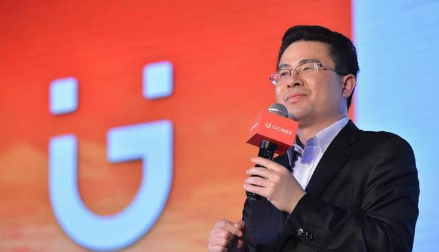 赌场套路多深金立创始人一把输7亿美金真有赌而不败的秘诀