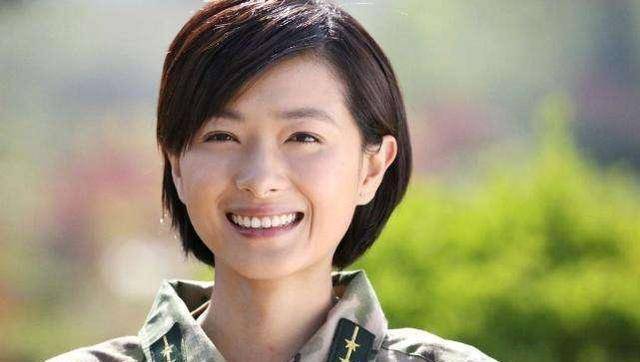 万茜_角色_业内