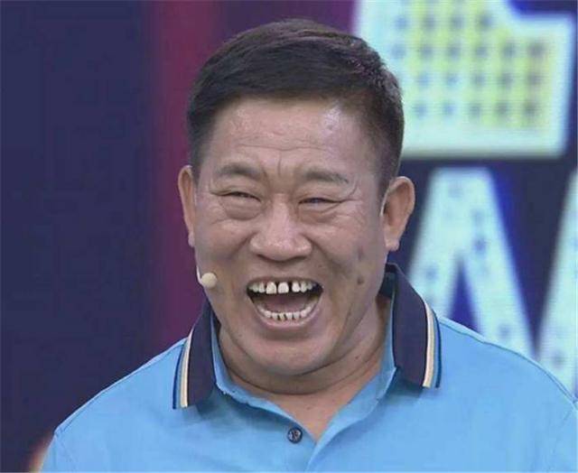 原创有一种整容叫杜旭东年轻时20岁旧照曝光后不输小鲜肉