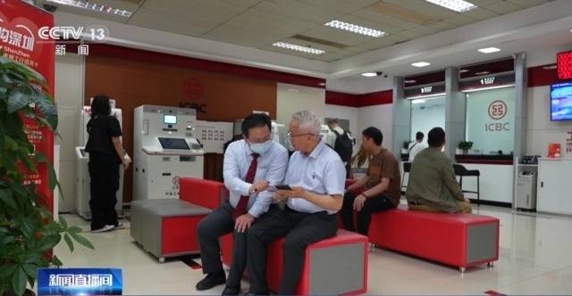 如何通過token錢包的支付功能實現無縫購物，助你在生活中輕松使用數字貨幣的便利性！_數字貨幣冷錢包下載_無縫線錢包