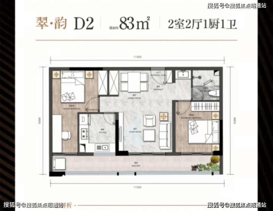 昆明翠湖一品售楼处翠湖一品首页网站丨楼盘详情房价户型