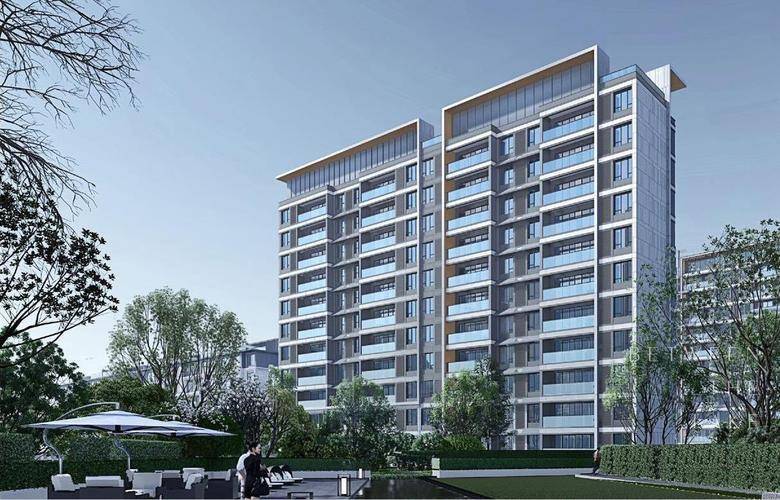 武汉华润联投半岛九里华润联投半岛九里售楼处电话华润联投半岛九里