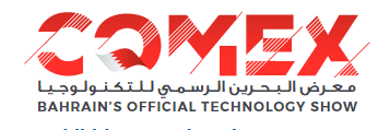 中东巴林电子展comex