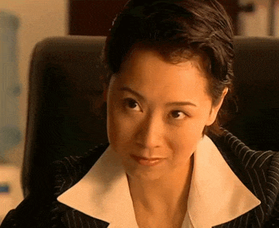 原创内娱著名女疯子与黄磊上演师生恋国民媳妇只能形容她