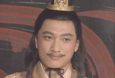 答案很简单_卫瓘_司马昭_司马炎