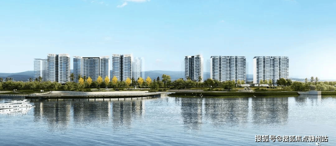 清远保利天汇天御售楼处电话楼盘具体详情位置售楼中心24小时电话