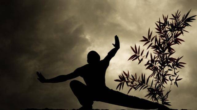 安保责任;因此每晚"宫宝田"都会藏到紫禁城最高的旗杆上挂着的吊斗里