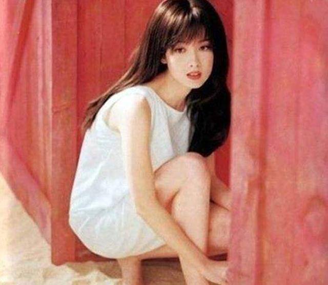 倪震_周慧敏_刘锡明