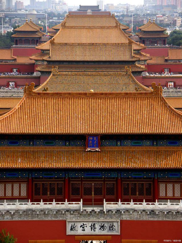 最近带小孩去北京旅游攻略三日游北京旅游攻略必去景点