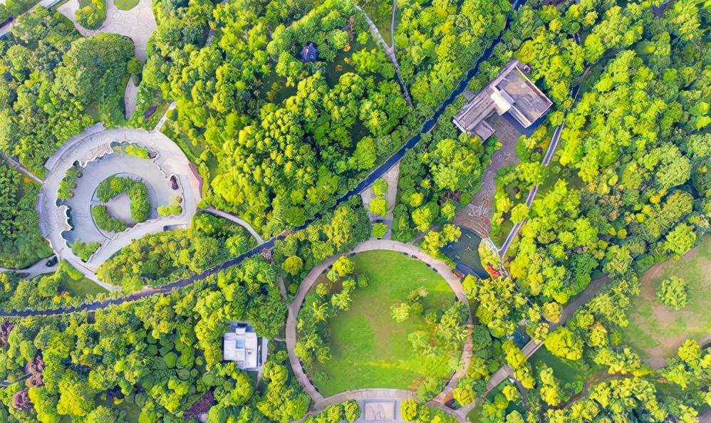 12"爆炸,第五消防大队25名战士,全部壮烈牺牲_胡乐_五大_赵飞