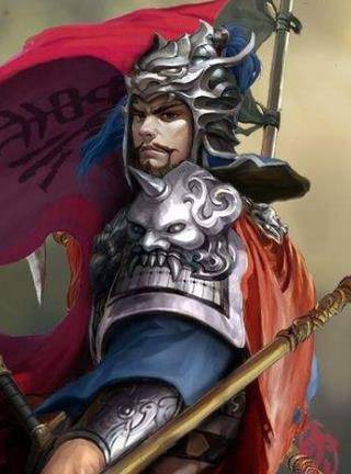 一千多年前该皇帝颁布三字法令发动一次大战拯救了中华民族