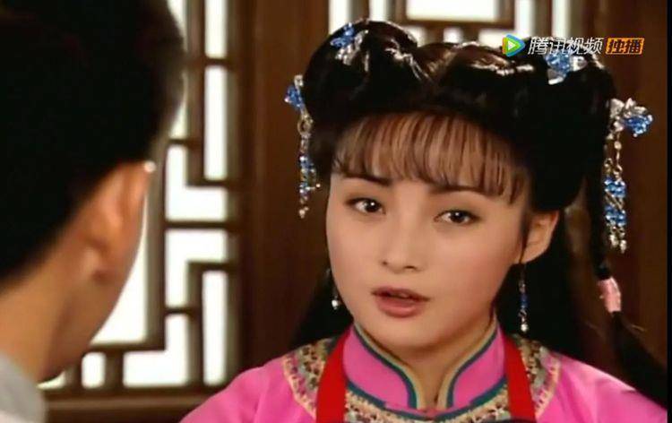 他们两个都命运多舛.沈心慈的情人为了解决他们的冤情与另一个人结婚.