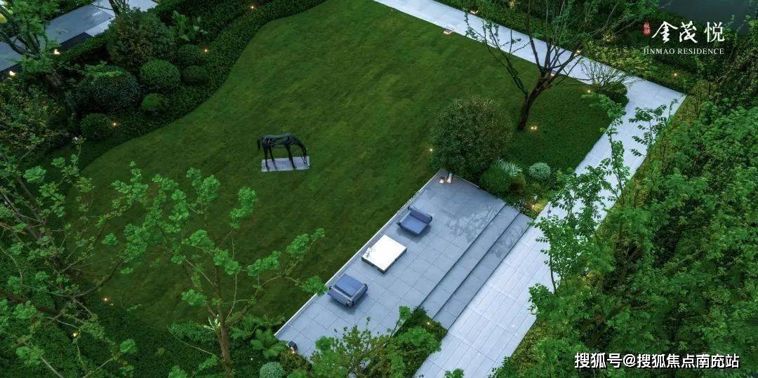 成都【悦湖金茂悦】 售楼中心-楼盘详情-售楼部电话-成都房产首页网站