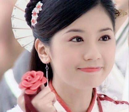 原创张无忌为何选赵敏而弃周芷若只因为这两点原因第二点让人深思