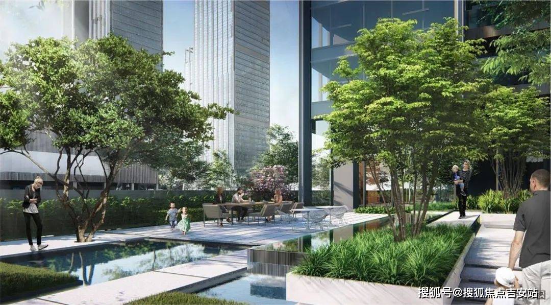 惠州德威上筑大厦售楼处电话售楼处电话户型房价地址