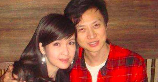 倪震_周慧敏_刘锡明