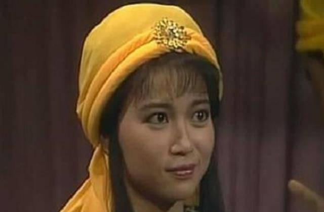 石达开妻子被判死刑行刑前大喊一个人名字清军此人已死