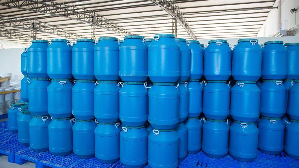 有机硅树脂怎么配比,本文全面介绍【行业推荐】_性能_单体_催化剂