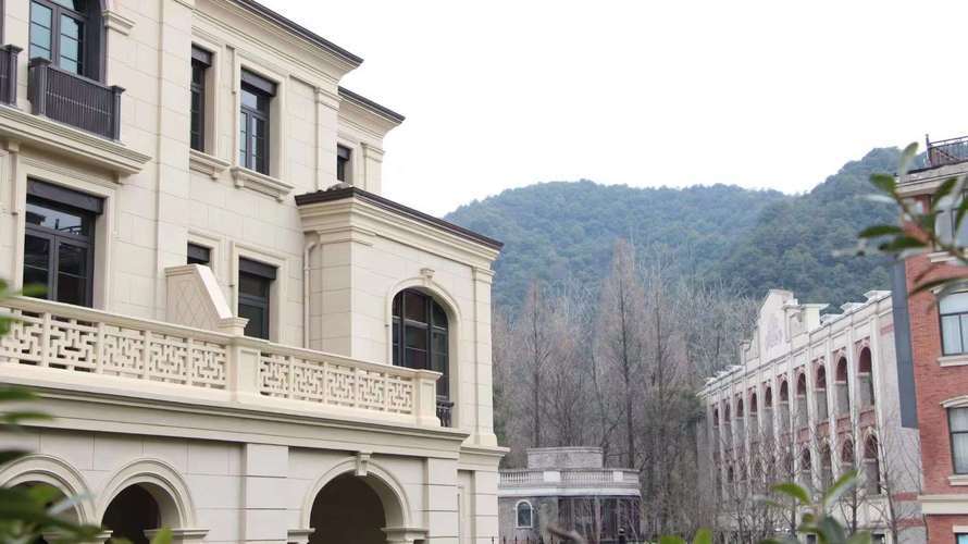 龙坞茗筑商墅杭州龙坞茗筑商墅首页网站龙坞茗筑商墅欢迎您楼盘详情