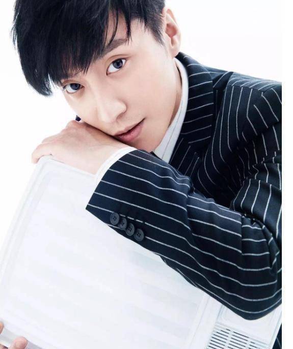 原创曾是选秀冠军的乔任梁带给无数观众温暖的他如今已离开4年了