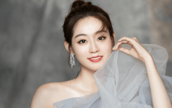 祝绪丹_角色_梦想