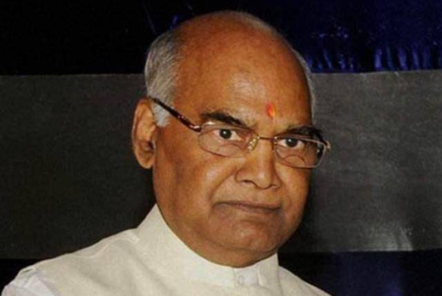 原创印度总统是达特利印度总理是吠舍这是否说明印度局势变了