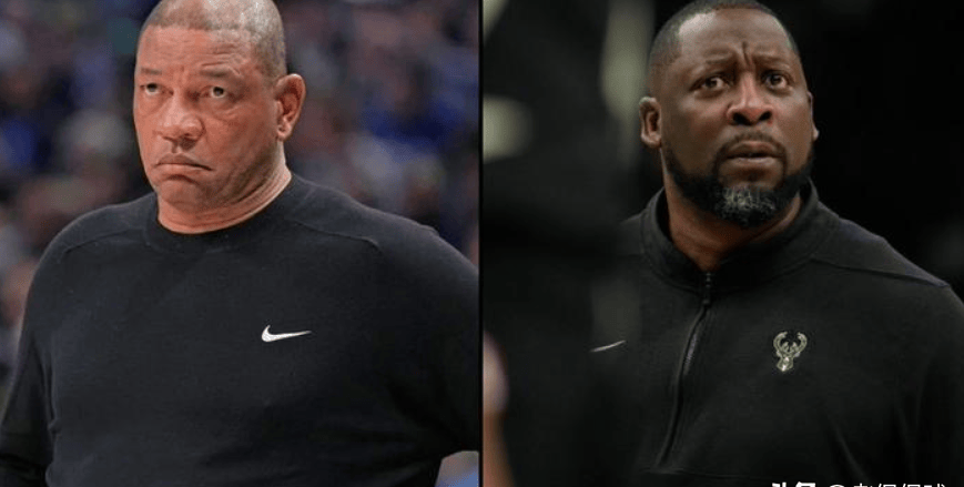 爆冷1胜5负丑陋的3连败小算盘打得太精明你们真没有冠军相