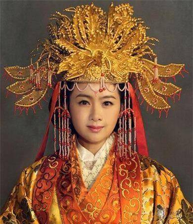 原创元春能封妃全靠这几人根本没有皇帝什么事难怪那么快就倒台了