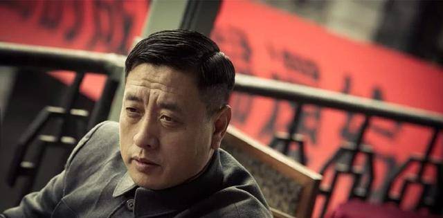 原创江姐29岁时牺牲杀害她的特务徐远举解放后下场如何