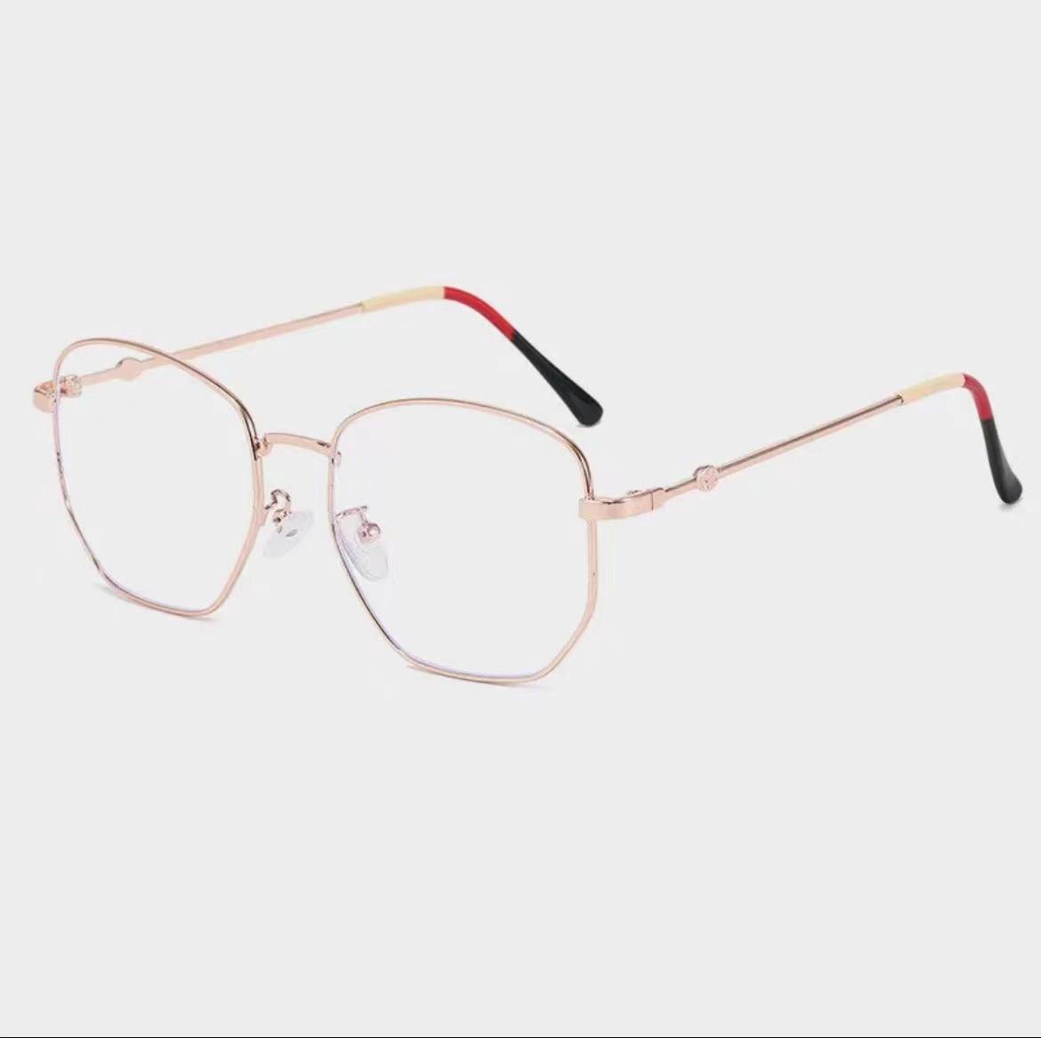 加盟小目匠眼视光:时尚与创业的完美融合_服务_眼镜_消费