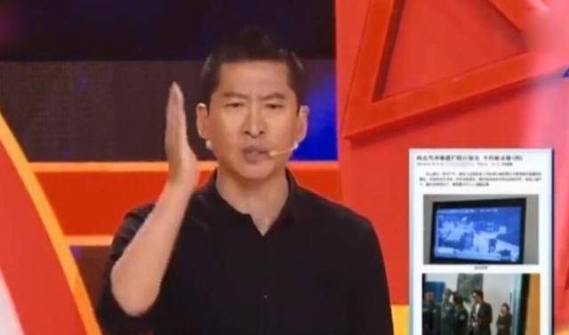 原创惨周杰逃脱不了的现实丨总被人提及被陈道明封杀