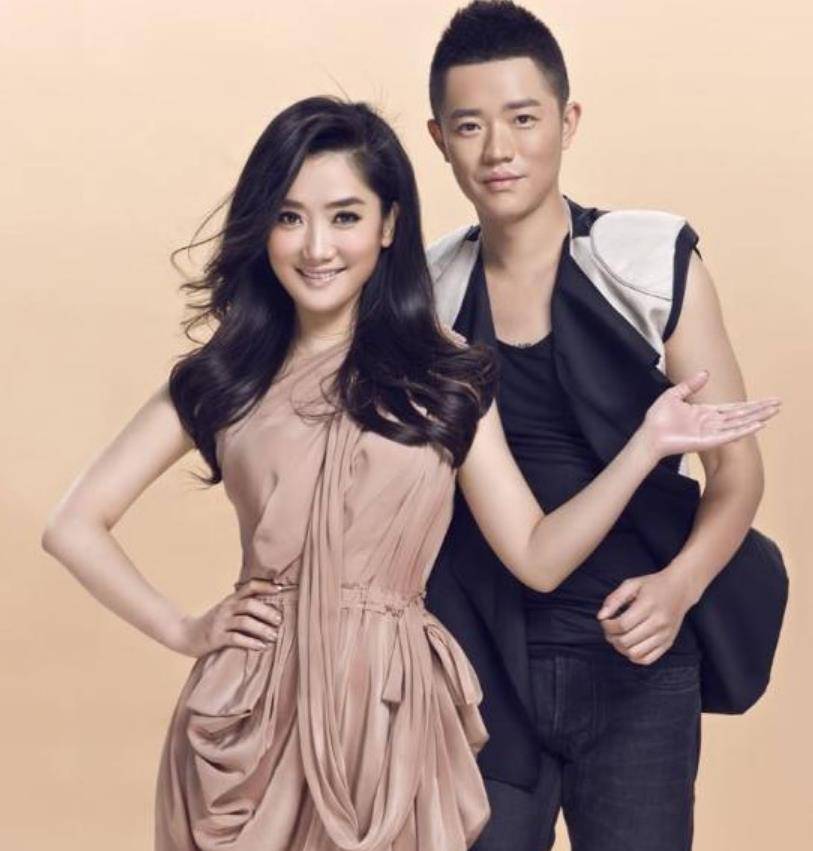 凤凰传奇的清醒9次上舞台五五分账23年比玖月奇迹高明