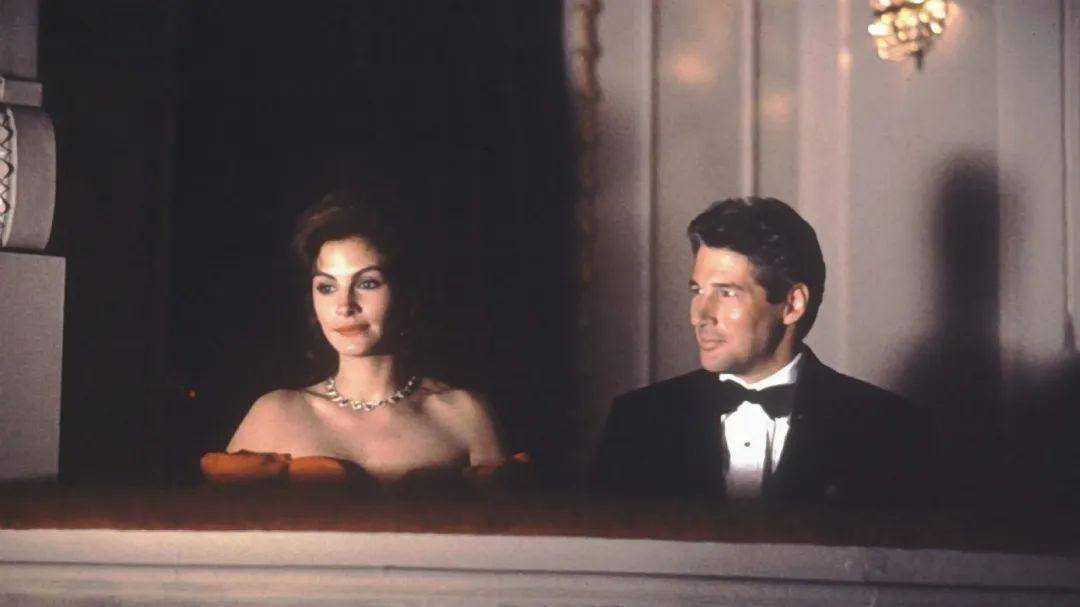 凯瑟琳·德鲁卡_对比_盟友