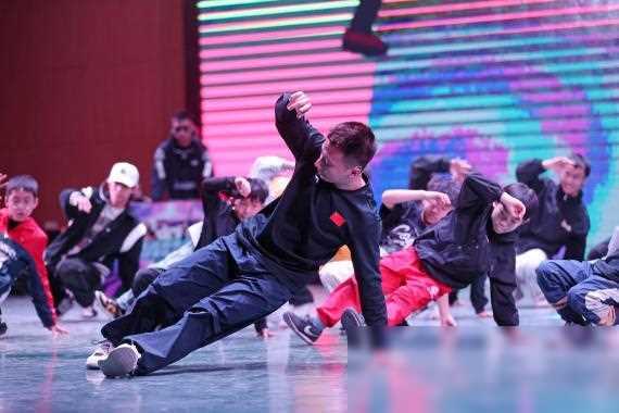 总的来说,中国霹雳舞国家队将全力备战巴黎奥运会资格赛,努力争取奥运