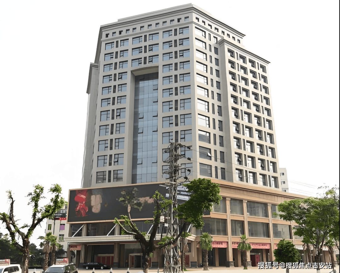 海口台湾大厦出租电话租售中心价格租金租赁信息