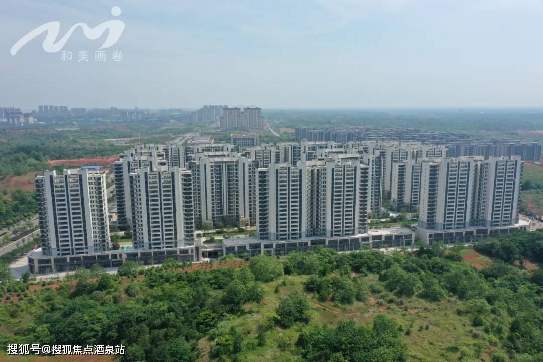 南昌华润昆仑御营销中心电话4001005998转7777营销中心开发商直售楼盘