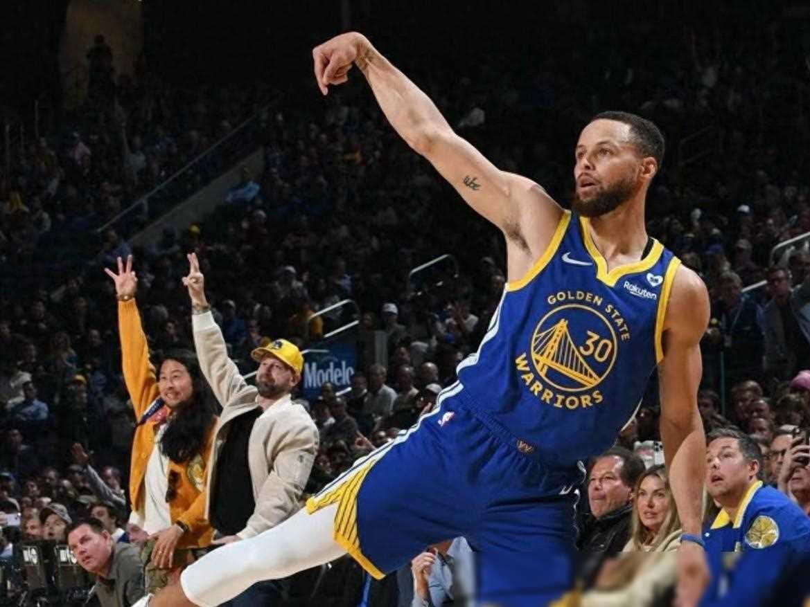 勇士,鹈鹕酝酿4换1大交易,释放薪资空间,新计划启动_瓦伦_中锋_克莱