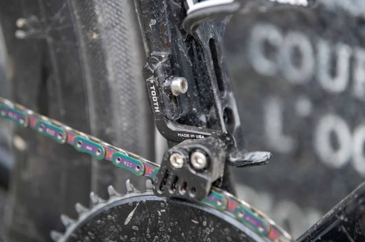 图集| 全能王者 科佩基制霸巴黎-鲁贝的tarmac sl8_搜狐汽车_搜狐网