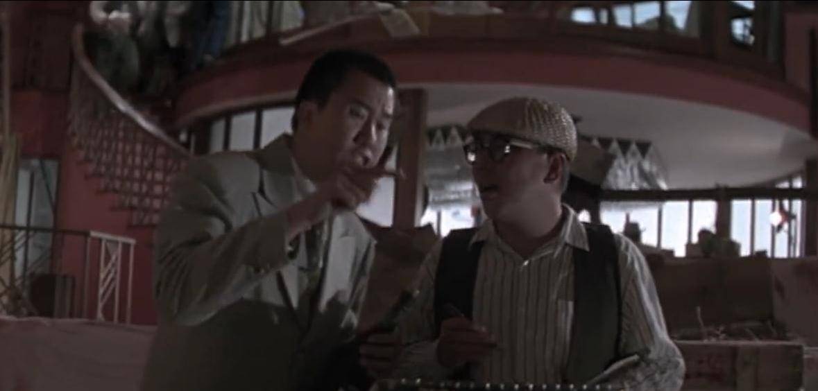 原创成龙花6000万拍奇迹集合近50位明星如今被指三观不正