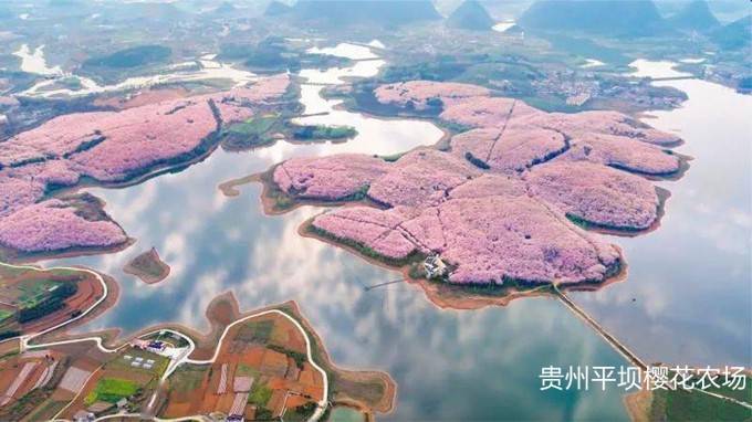 自驾贵州旅游最佳路线,贵州自驾游详细攻略_梅子_苗寨_景点