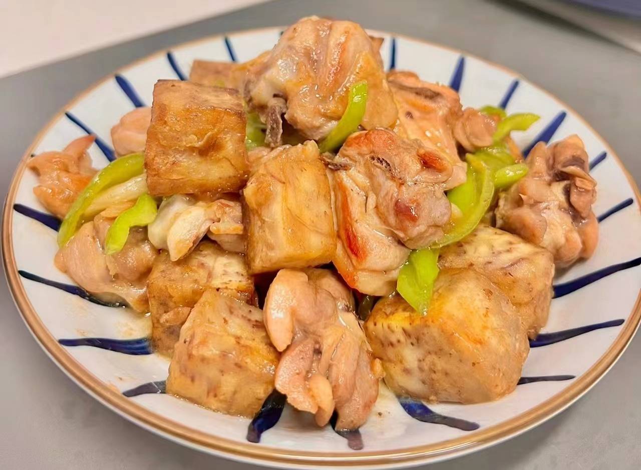 原创春天失眠睡不好多吃这8种高钾菜睡得香精神充沛一整天