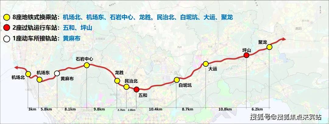 深圳宝安中粮大悦铂悦苑大悦城最新房价户型配套中粮大悦城售楼处电话