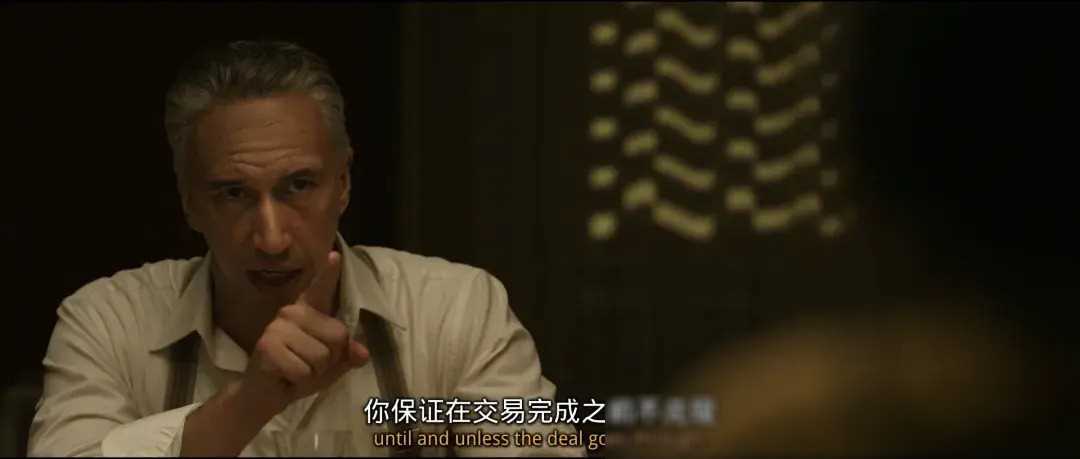 西班牙性感女神,佩内洛普·克鲁兹;好莱坞丑帅顶流,亚当·德赖弗;同时