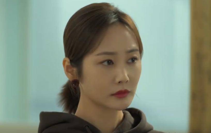 今天的她们:顾漫婷离婚后发现怀孕,与梁清然双双生子_刘思源_孩子