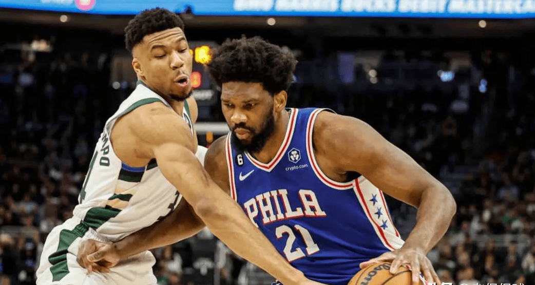 爆冷1胜5负丑陋的3连败小算盘打得太精明你们真没有冠军相