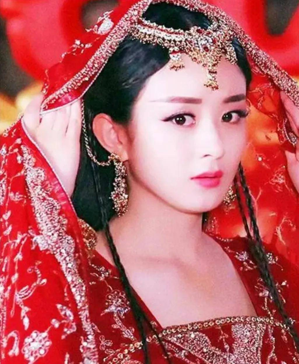 美人_玫瑰_心计