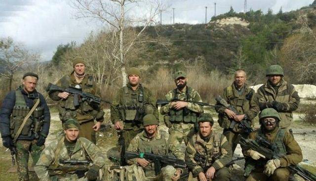 原创俄罗斯200空降兵奇袭普里什蒂纳机场为何说破坏了北约布局