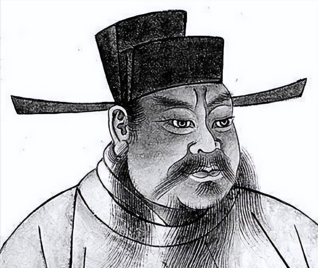 包拯的遗产有多强大?后代受用1000多年,第29代孙比李嘉诚还富