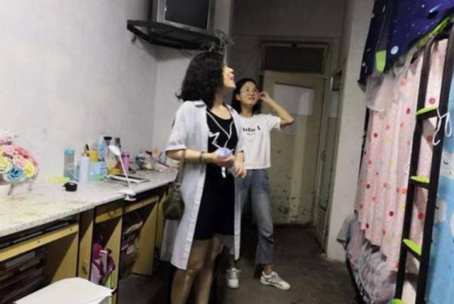 20万美籍华人被强行驱逐遭遣返回国的他们渴望得到祖国的接纳