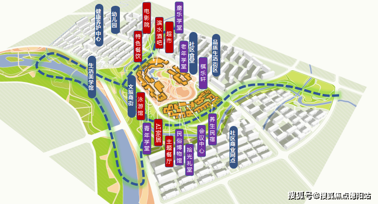 2024牧山溪岸最新消息,成都城南现房别墅牧山溪岸房价,楼盘户型,周边